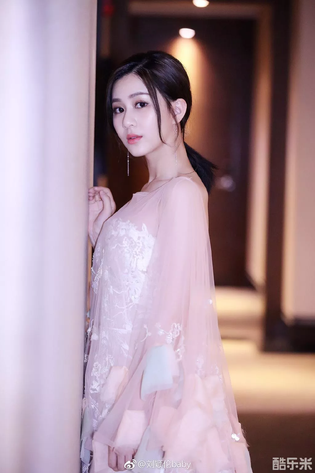 关芯