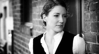 凯瑟琳·爱德华