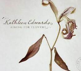 凯瑟琳·爱德华