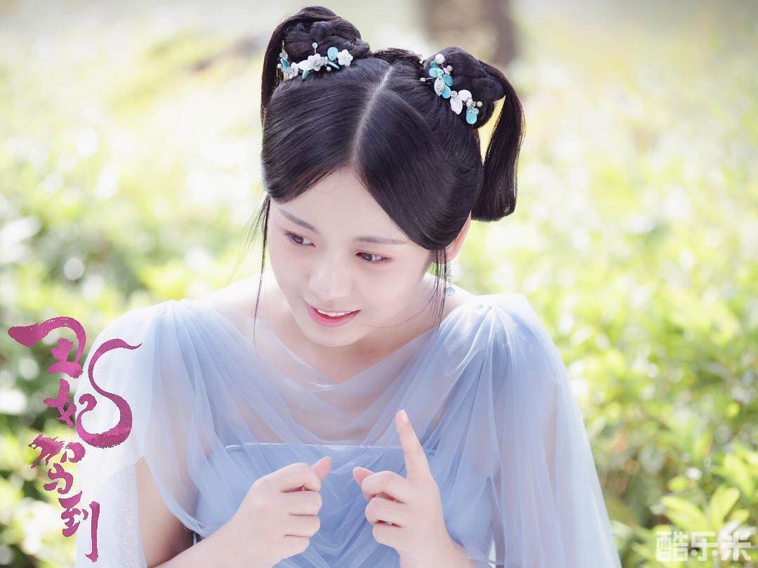 亲爱的义祁君