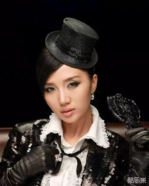 阿朵
