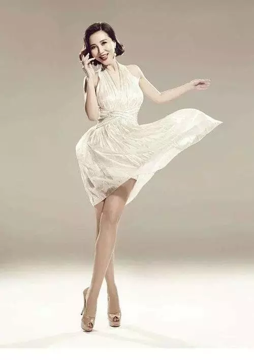 阿朵