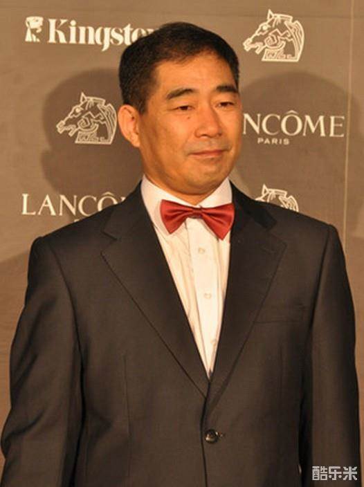 王述平