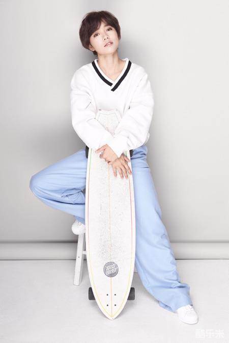 许飞