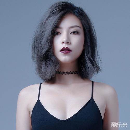 朱婧汐