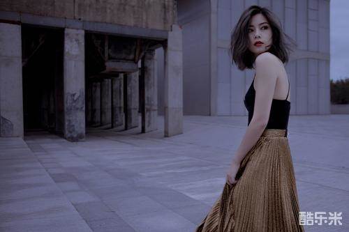 朱婧汐