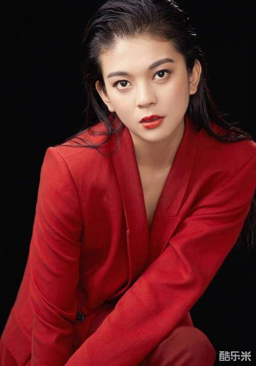 谈莉娜