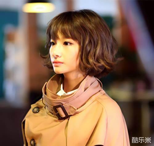苏妙玲