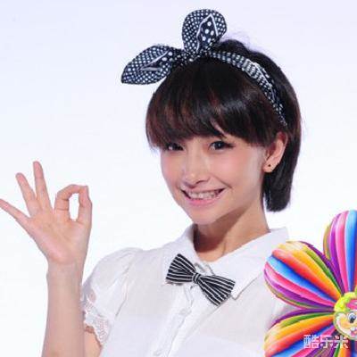苏妙玲