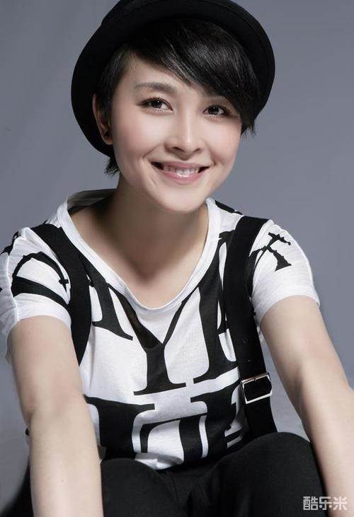 厉娜