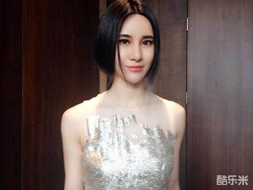 尚雯婕