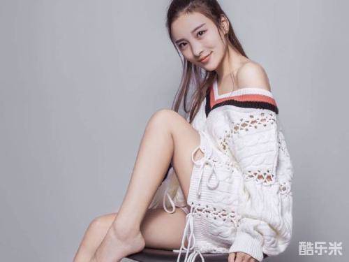 李若希