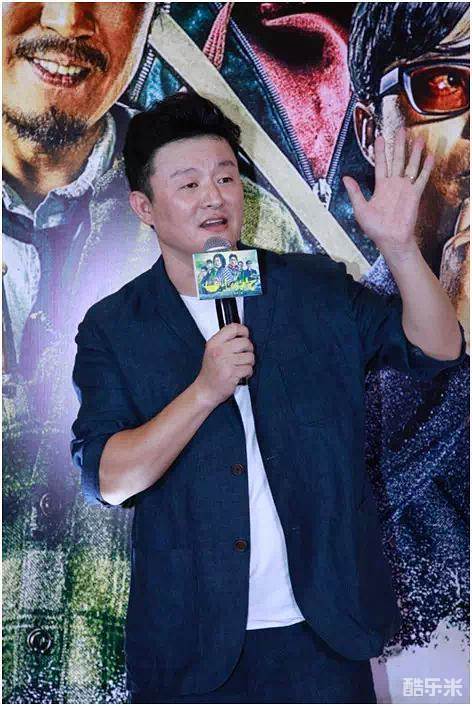 张磊