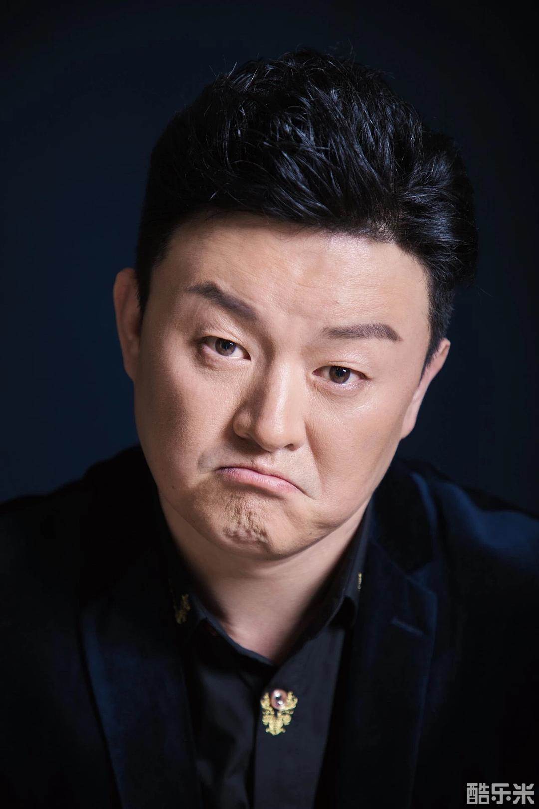 张磊