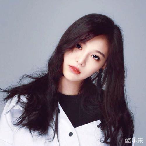 陆翊