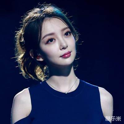 汪小敏