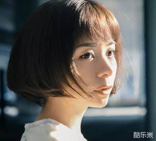 金玟岐