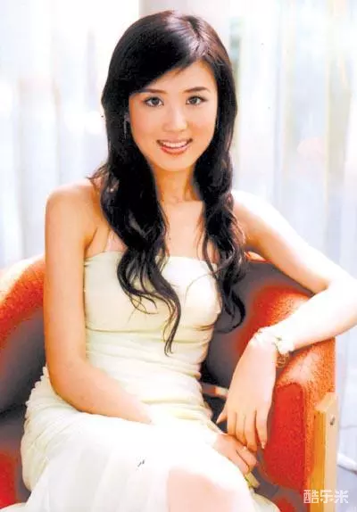 陈西贝