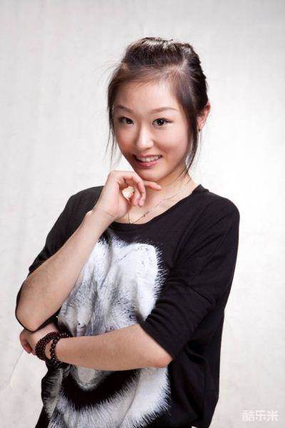袁杨纯子