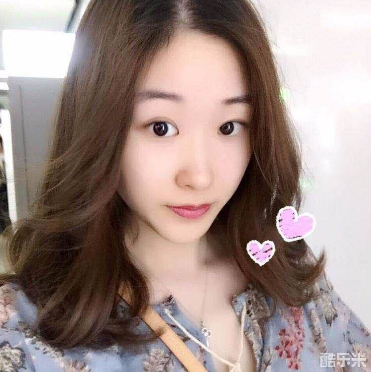 袁杨纯子
