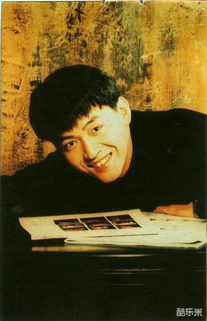 庹宗华