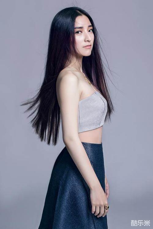 潘辰