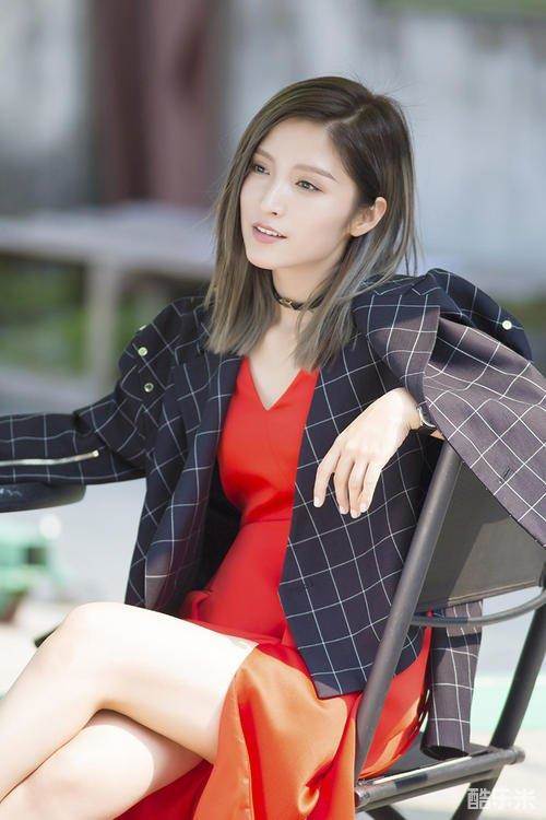 潘辰
