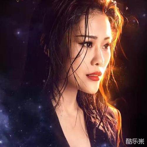 袁娅维