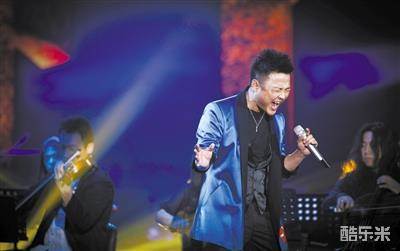 曾一鸣