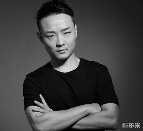曾一鸣