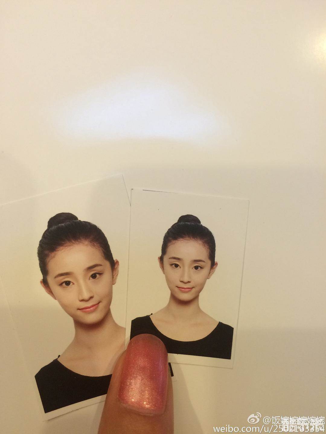 周梦乔