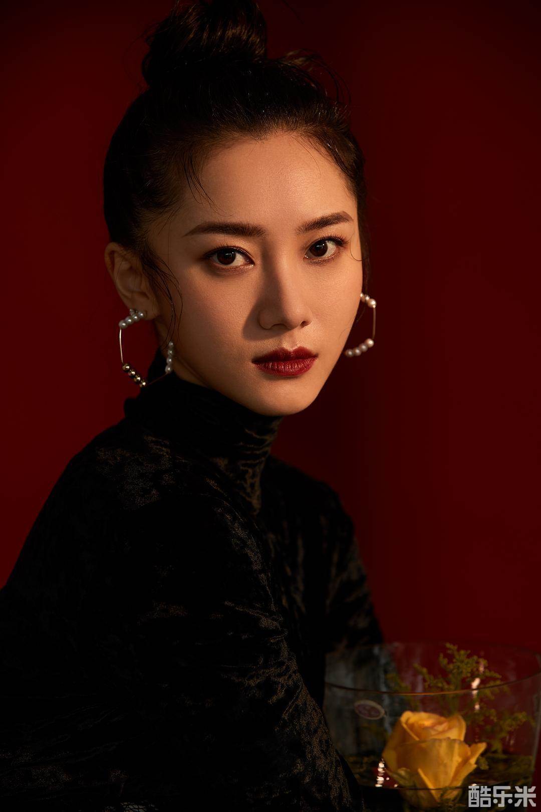 周羽
