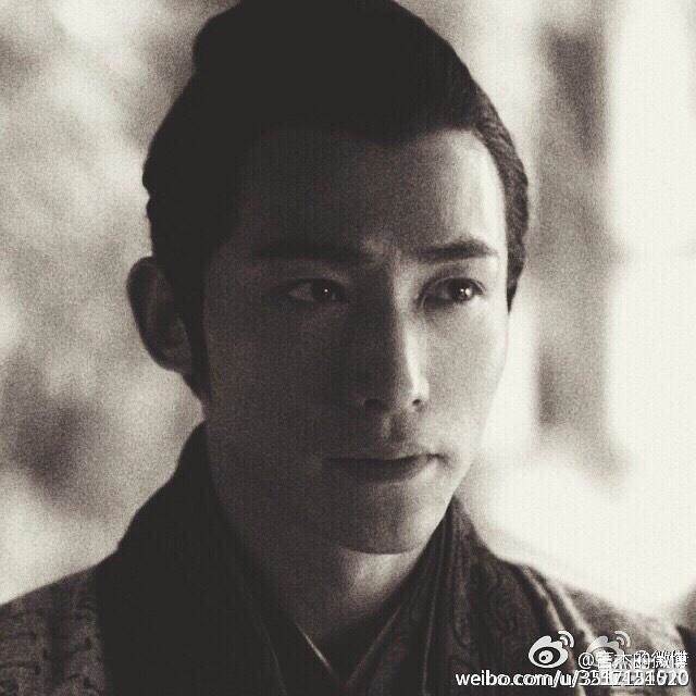 言杰