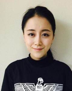 李嘉格
