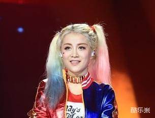 李嘉格