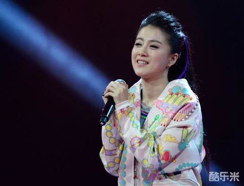 李嘉格