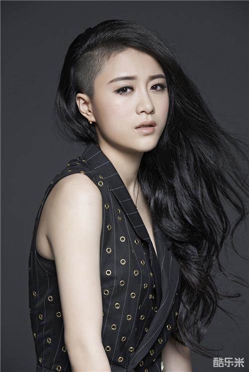 李嘉格