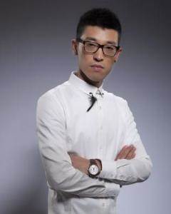张赫宣