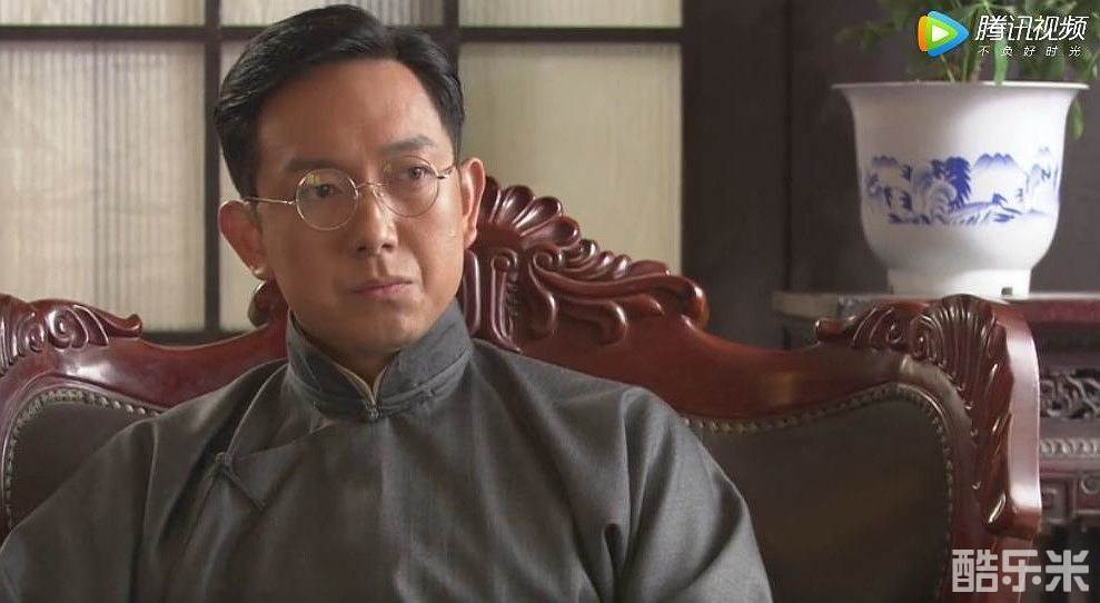 关亚军