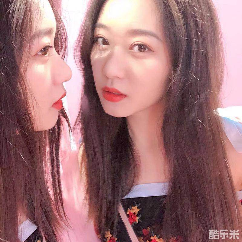 谷艺璇