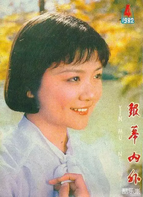 薛白