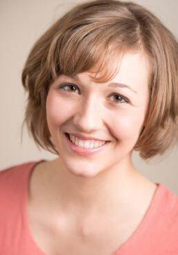 艾娃·范德斯塔恩