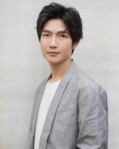 陈楚生