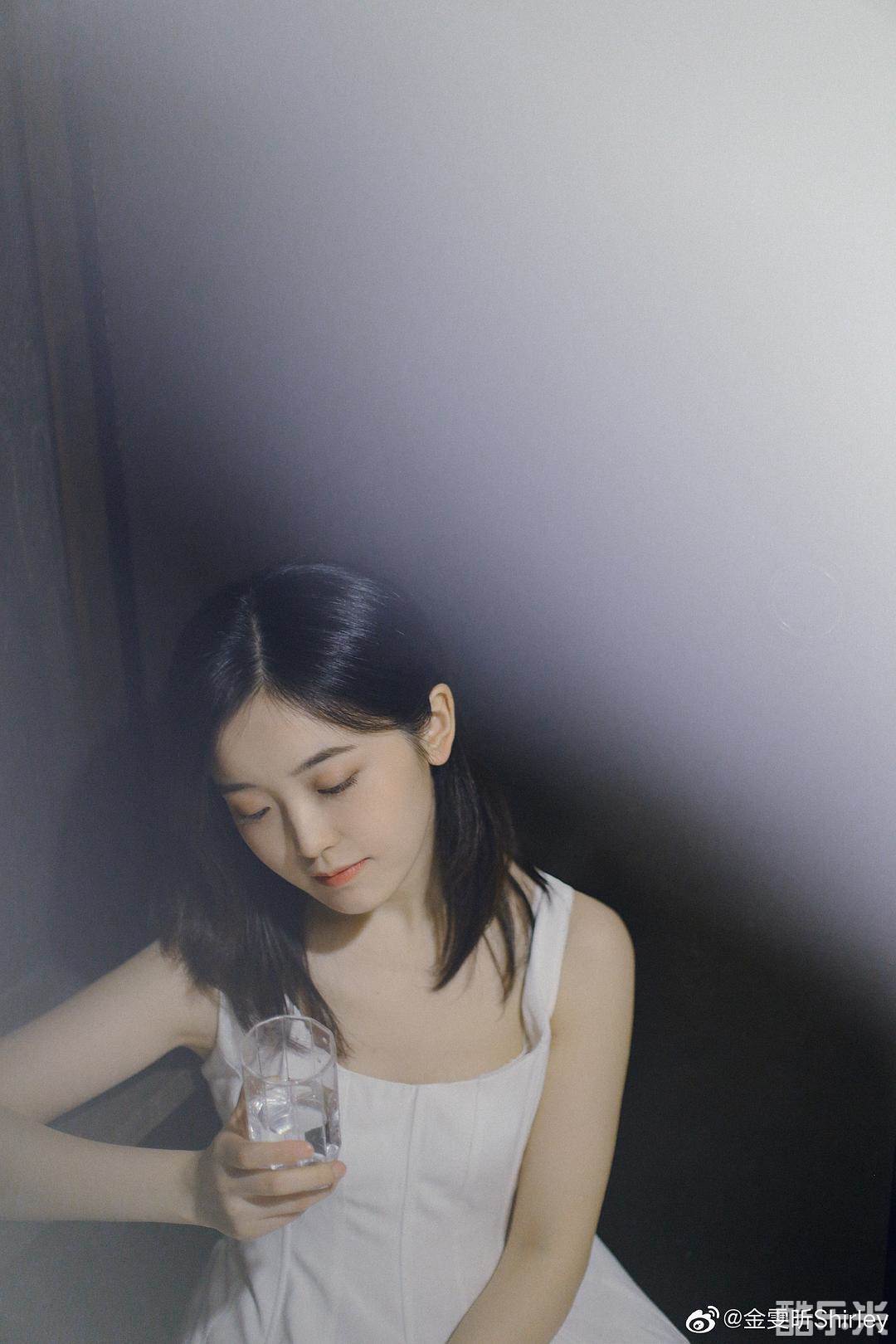 金雯昕