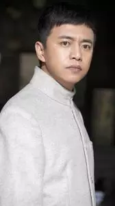 赵正阳