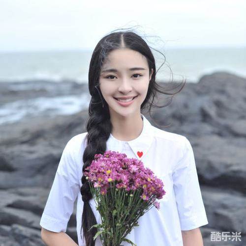 李莎