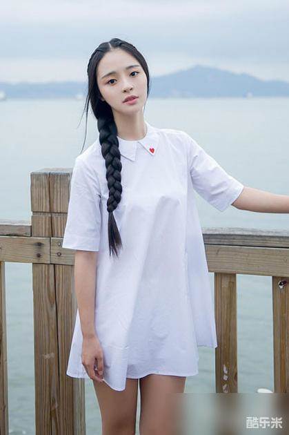 李莎