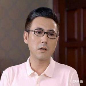 李雨泽