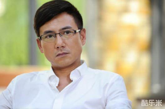李雨泽