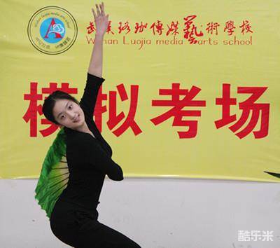 顾珂嘉